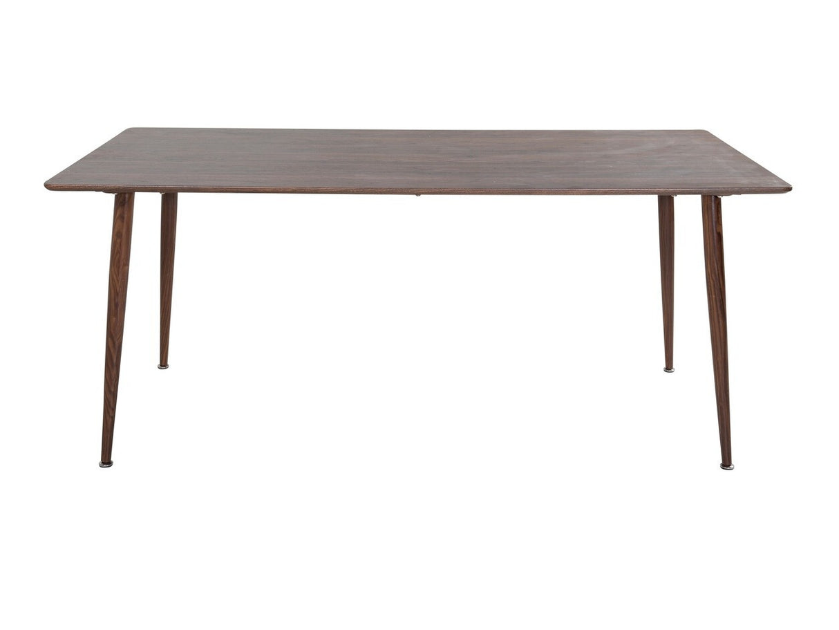 Mesa 240949