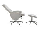Sillón Cordculum