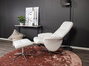 Sillón Cordculum