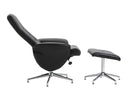 Sillón Cordculum
