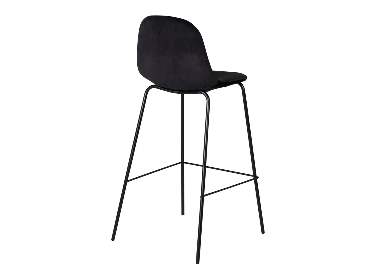 Silla de barra 243708