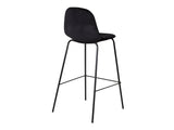 Silla de barra 243708