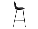 Silla de barra 243708