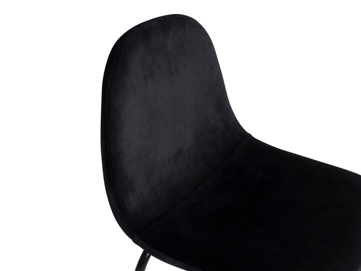 Silla de barra 243708