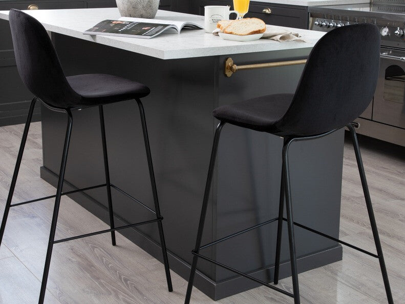 Silla de barra 243708