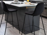 Silla de barra 243708
