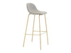 Silla de barra 243708
