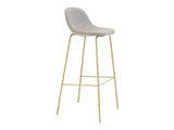 Silla de barra 243708