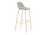 Silla de barra 243708