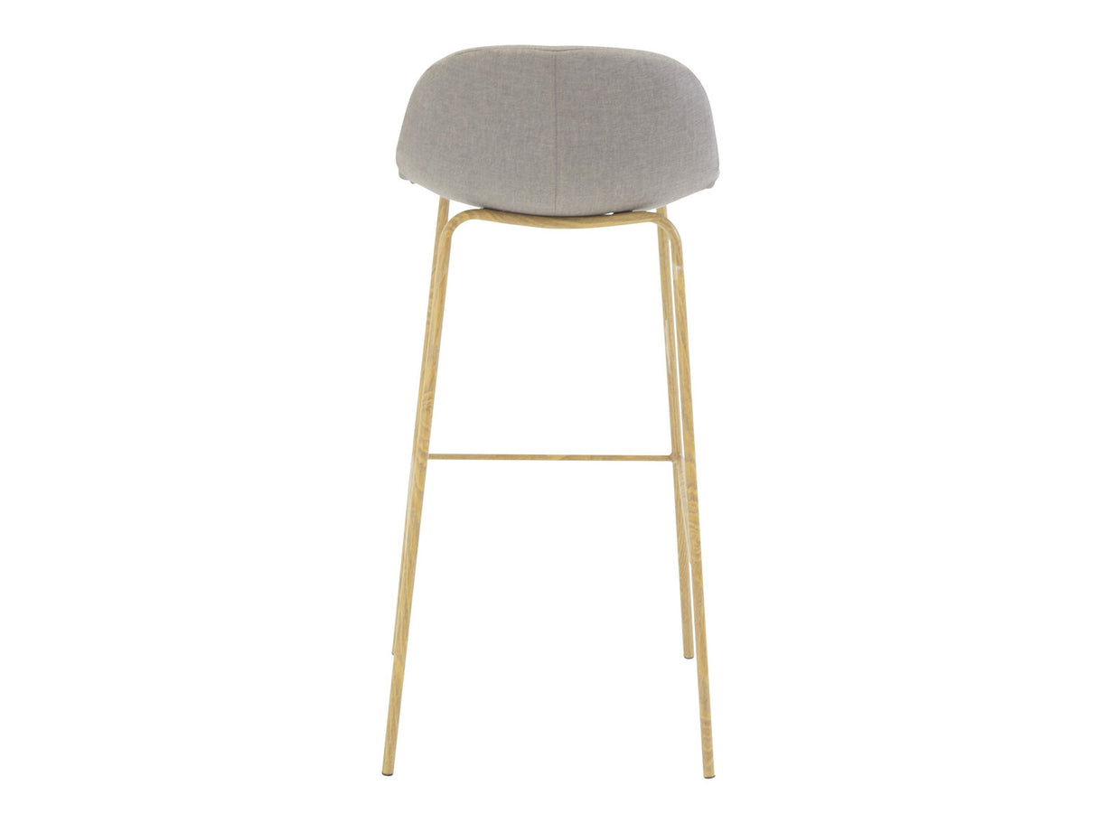 Silla de barra 243708