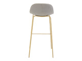 Silla de barra 243708