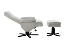 Sillón Studulus