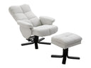 Sillón Studulus