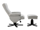Sillón Studulus