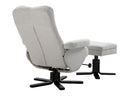 Sillón Studulus
