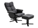 Sillón Studulus