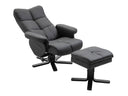Sillón Studulus