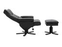 Sillón Studulus