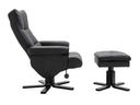 Sillón Studulus