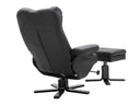 Sillón Studulus