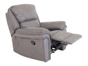 Sillón reclinable Panmentum
