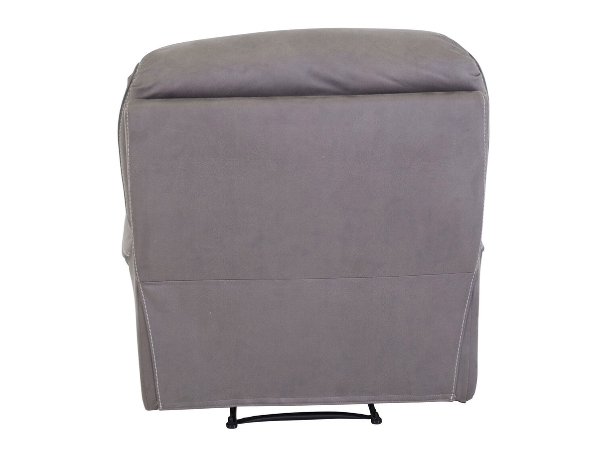 Sillón reclinable 304289