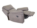 Sillón reclinable Panmentum
