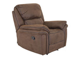 Sillón reclinable 304289