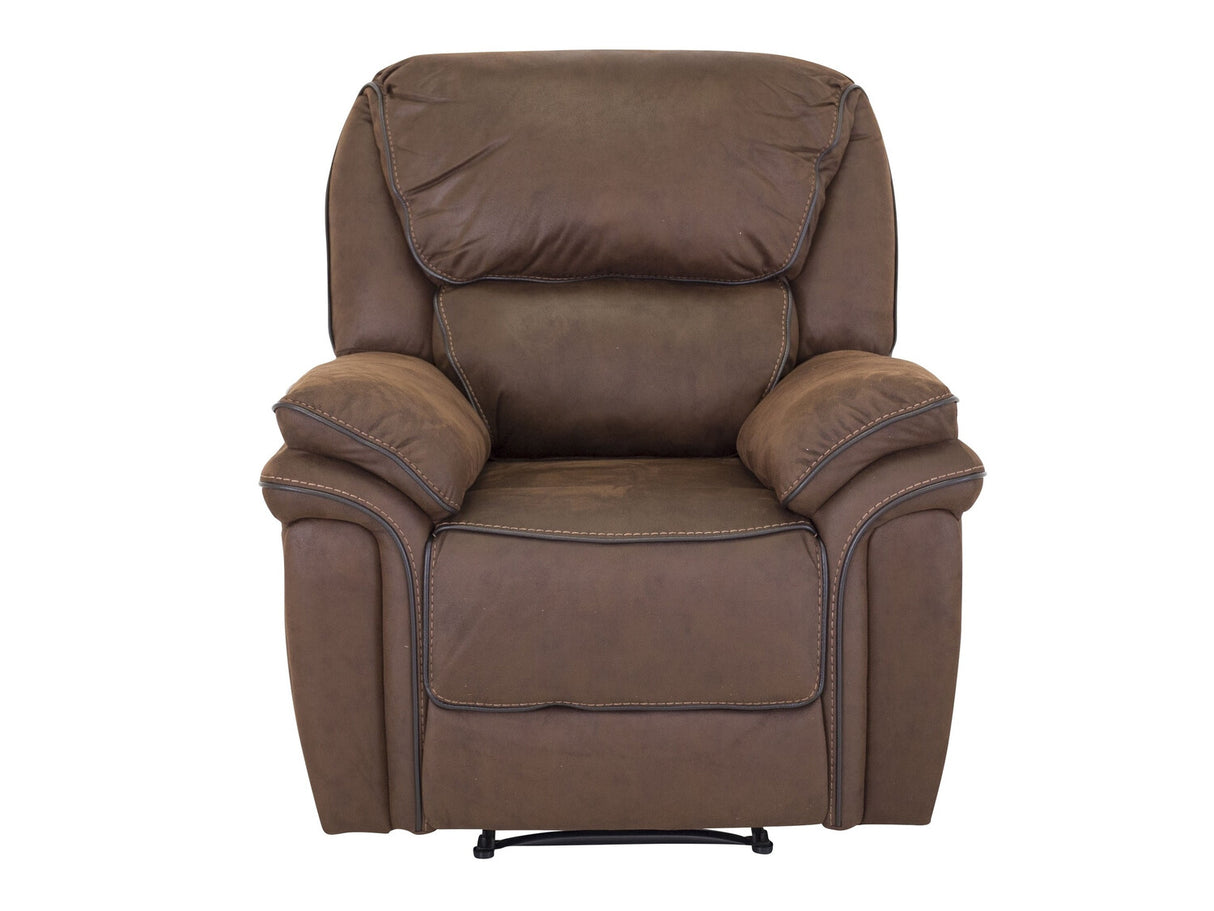 Sillón reclinable 304289