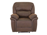 Sillón reclinable 304289