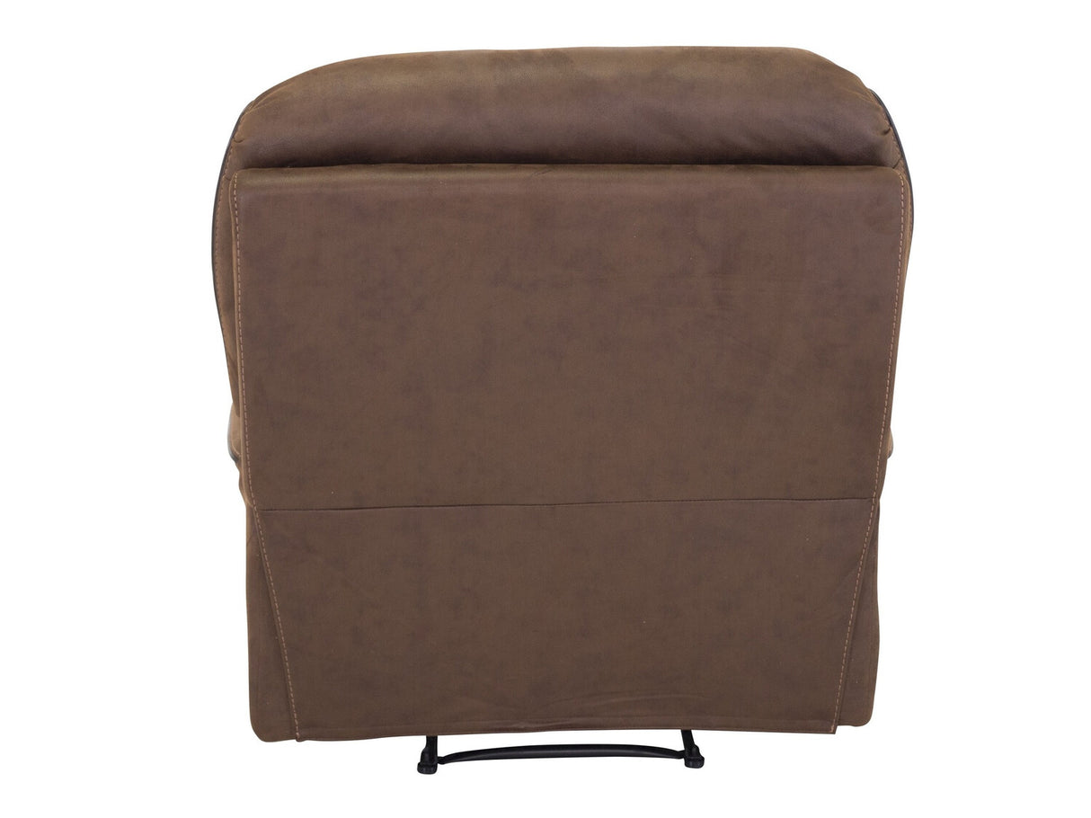 Sillón reclinable 304289