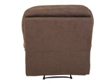 Sillón reclinable 304289
