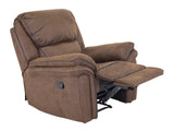 Sillón reclinable 304289