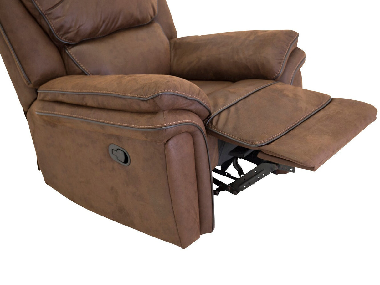 Sillón reclinable 304289
