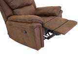 Sillón reclinable 304289