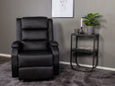 Sillón reclinable Thyminus