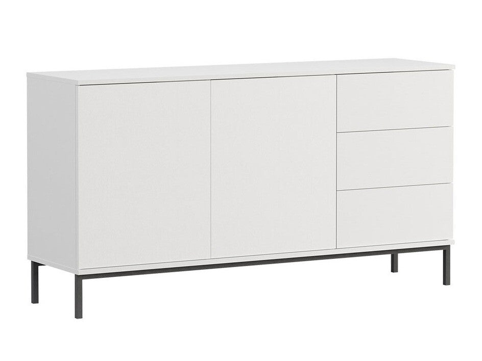Cómoda 390460