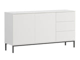 Cómoda 390460