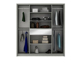 Armario 322758