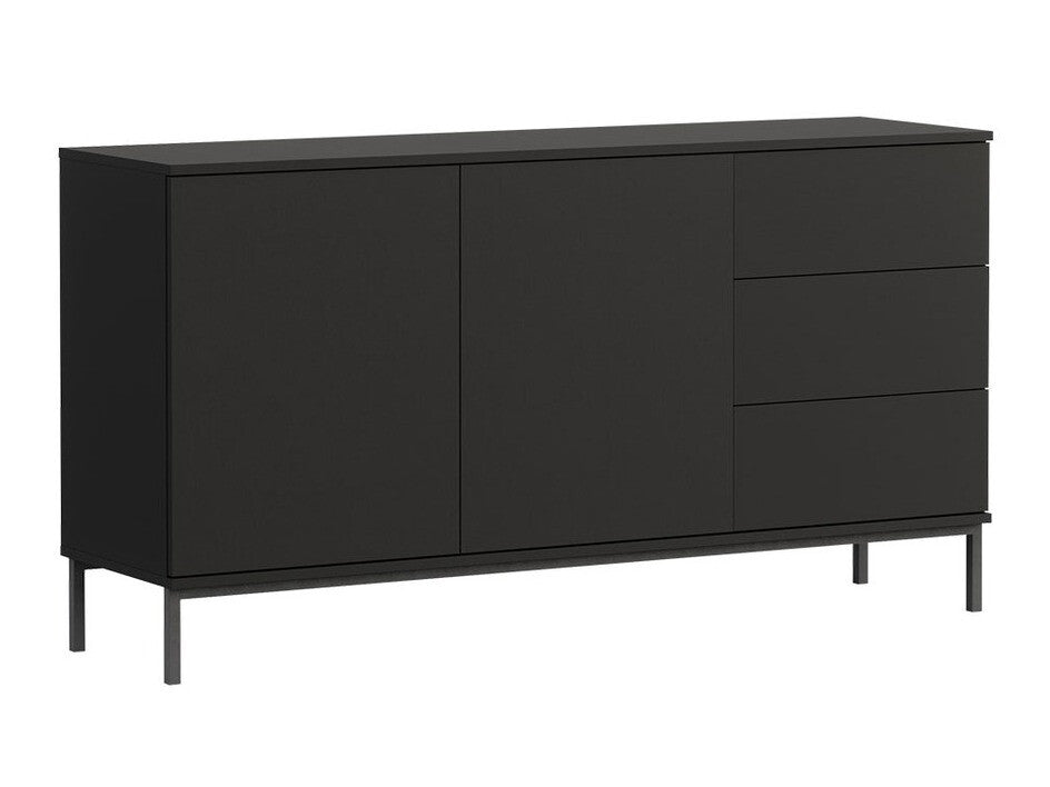 Cómoda 390460