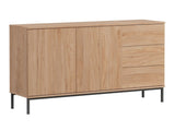 Cómoda 390460