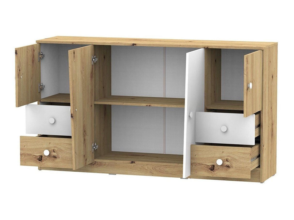 Cómoda 400386
