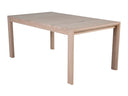Mesa Valetolus