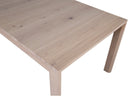 Mesa Valetolus