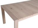 Mesa Valetolus