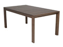 Mesa Valetolus