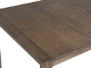 Mesa Valetolus