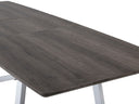 Mesa Nixula