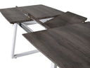Mesa Nixula
