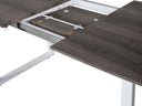 Mesa Nixula